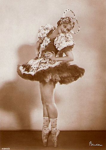 Marianne Winkelstern
