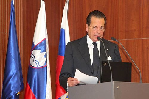 Mariano Mariano Ugo