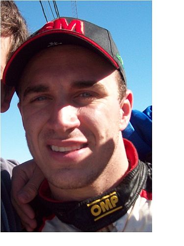 Mariano Werner