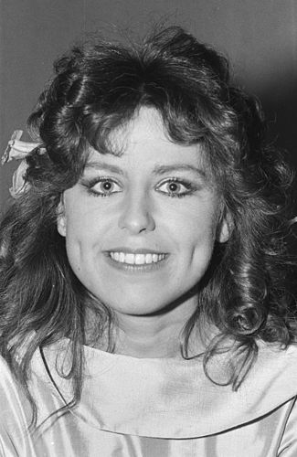 Marie Maribelle