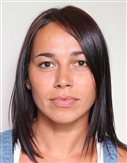 Marica Strazmester