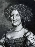 Marie Hesse-Darmstadt