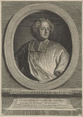 Marie-Anne Tardieu