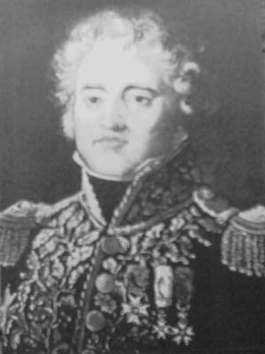 Jacques Puthod
