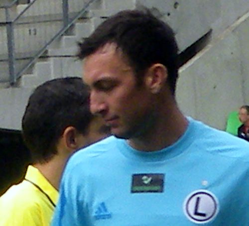 Marijan Antolovic