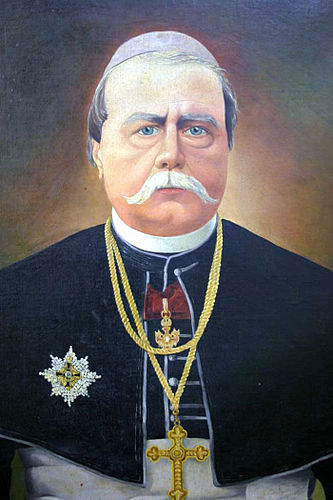 Marijan Markovic