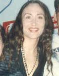 Marina Rei