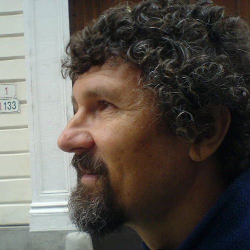 Marinko Stevanovic