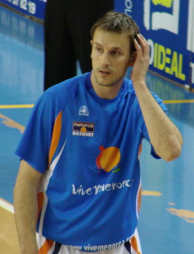Marino Bazdaric
