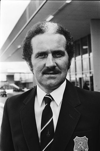 Marinus Wagtmans