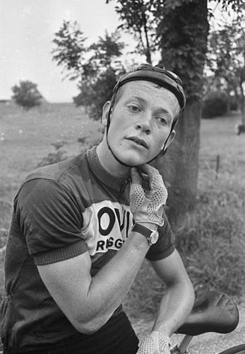 Rene Pijnen