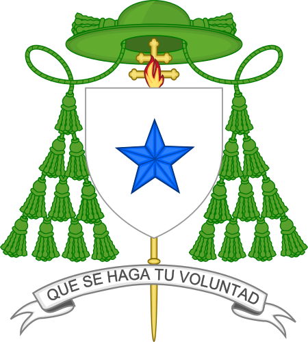 Mario Cargnello