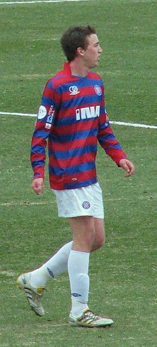 Mario Maloca