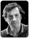 Mario Paolucci