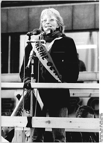 Marion Kamp