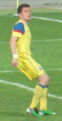 Marius Bilasco