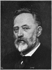Marius Nygaard