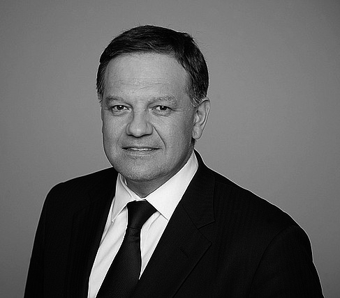 Mariusz Handzlik