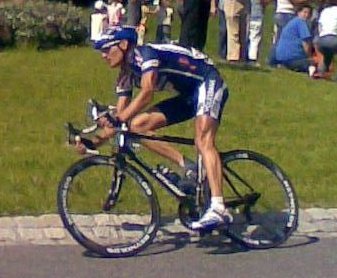 Mariusz Witecki