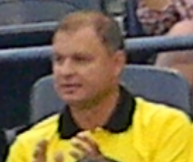 Marian Vajda