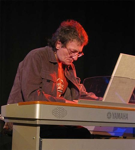 Marian Varga