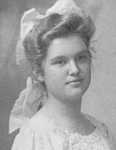 Marjorie Robb