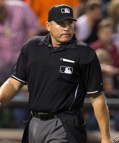 Mark Carlson