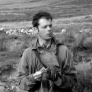 Mark Upton
