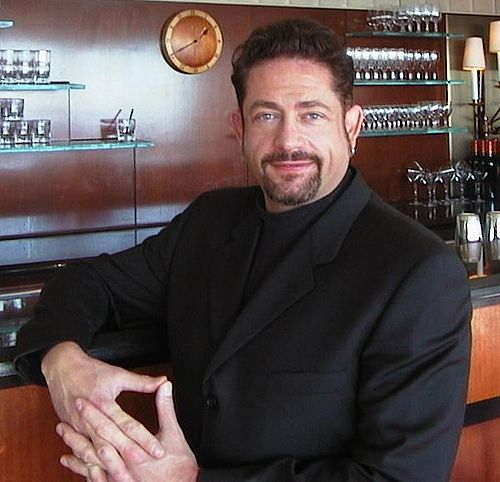 Mark Solla Price