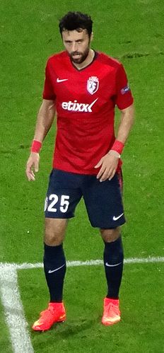 Marko Basa