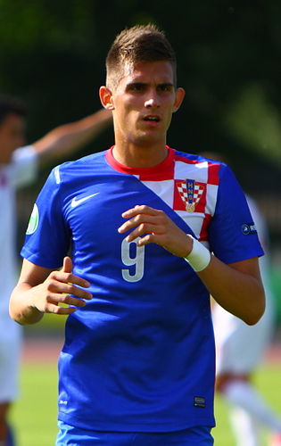 Marko Dugandzic