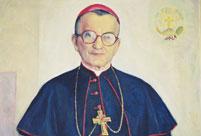 Marko Jozinovic