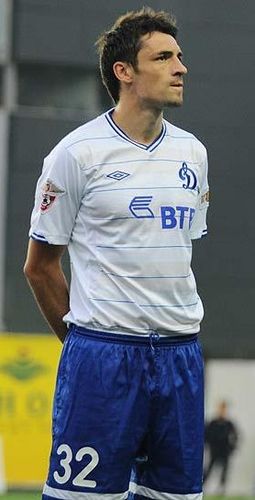 Marko Lomic