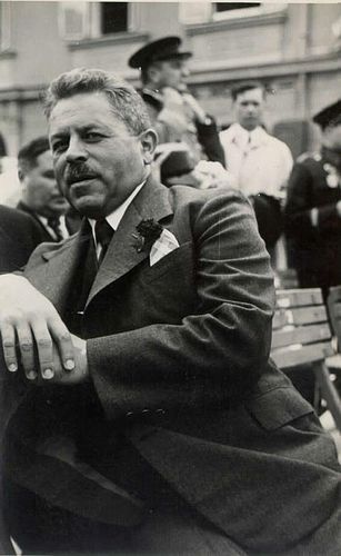 Marko Natlacen