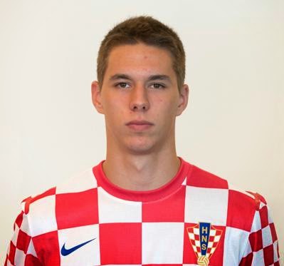 Marko Pjaca