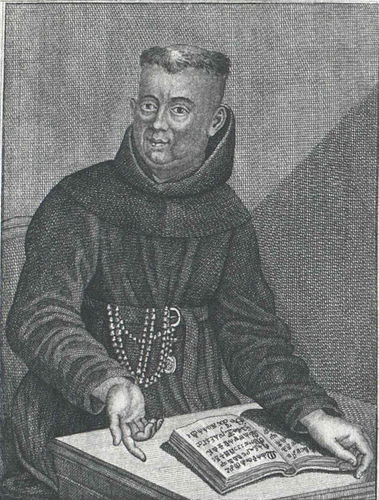 Marko Pohlin