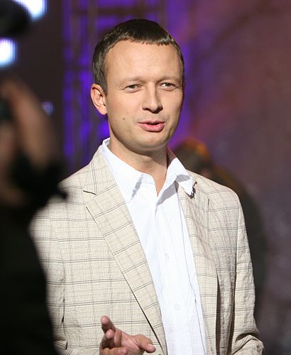 Marko Reikop