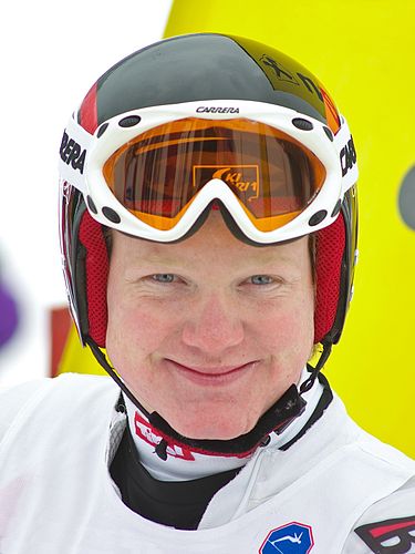 Markus Durager