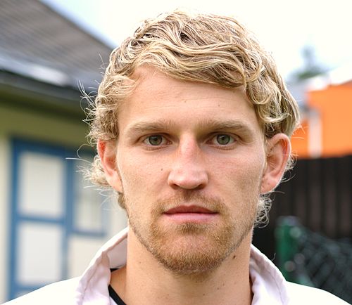 Markus Felfernig