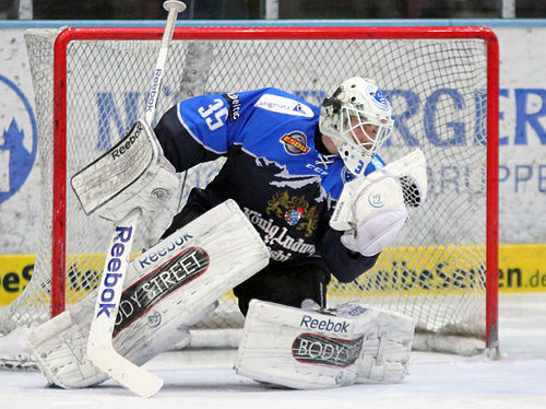 Markus Keller