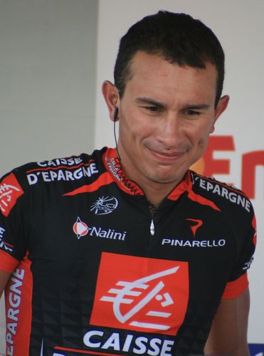 Marlon Arango