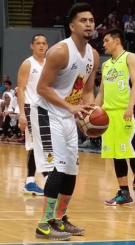 Mac Baracael