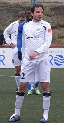 Marni Djurhuus