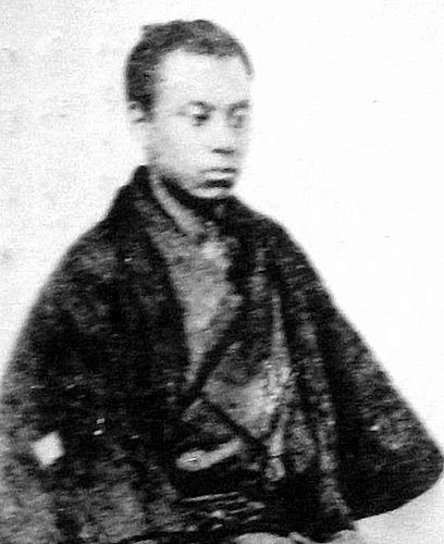 Takayuki Sasaki