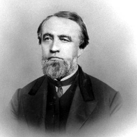 Marsh Giddings