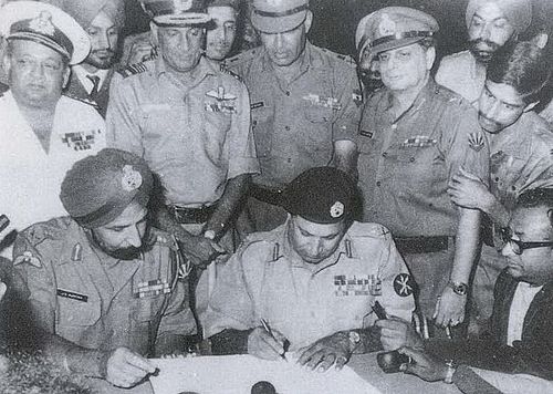 Hari Chand Marshal