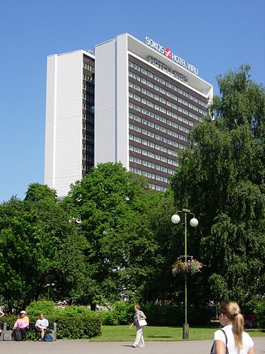 Mart Portuguese