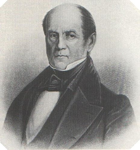 Martin Chittenden