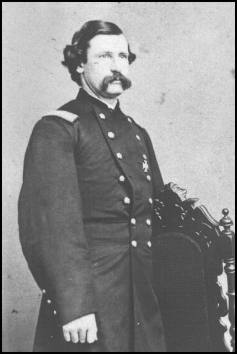 Martin Hardin