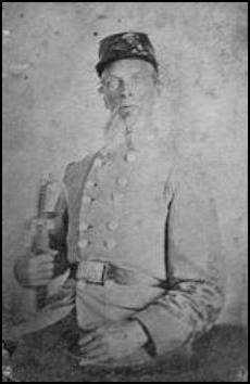 Martin Edwin Green